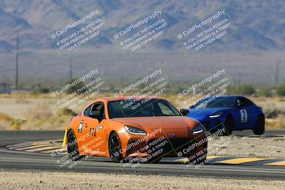 media/Nov-10-2024-Speed Ventures (Sun) [[498b179db7]]/2-Orange Group/Session 2 (Turn 4 and 9)/